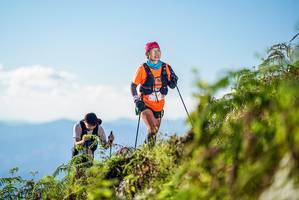 BIB: 
                            <button type="button" onclick="openModal(18995207)" class="btn btn-primary btn-sm float-right btn-popup" data-toggle="modal" data-target=".modal-high-quality">
                        <i class="fas fa-shopping-cart"></i> Add to Cart
                    </button>
                                            <button type="button" onclick="isThisMe(18995207, true)" class="btn btn-success btn-sm float-right btn-popup btn-isme hidden" data-toggle="tooltip" data-placement="bottom" title="นี่คือรูปของคุณใช่ไหม คลิกที่นี่เพื่อเอาเข้าอัลบั้ม">
                        <i class="fas fa-plus"></i> Add to album
                    </button>
                    <button type="button" onclick="isThisMe(18995207, false)" class="btn btn-warning btn-sm float-right btn-popup btn-isnotme hidden">
                        <i class="fas fa-ban"></i> Remove from album
                    </button>